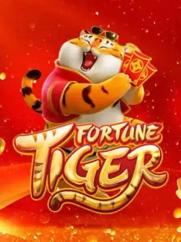 Fortune Tiger